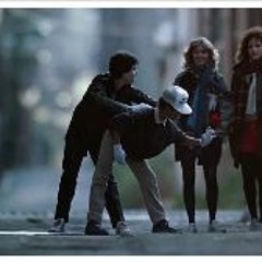 Flashdance (1983) (FuLLMovie) in MP4/720 TvOnline