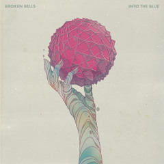 All New Indie