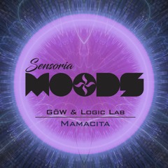 GöW, Logic Lab - Mamacita
