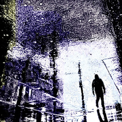 Boulevard Of Broken Dreams | rmx