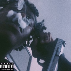 lyfe of the pardi(prod. chibi)