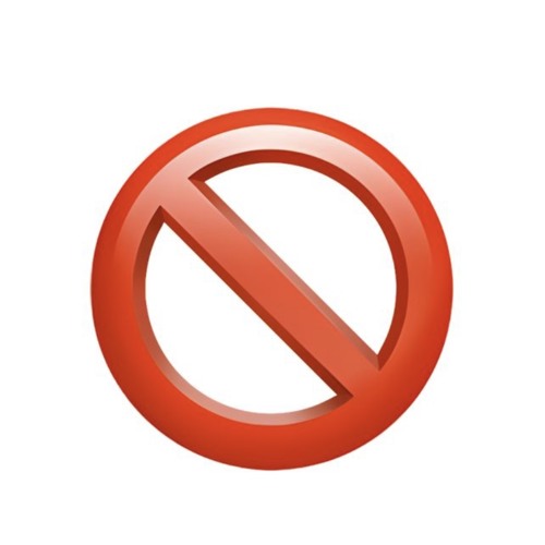 DICKEN - LEBEN AM LIMIT (feat NEVLO)prod @nottrvp