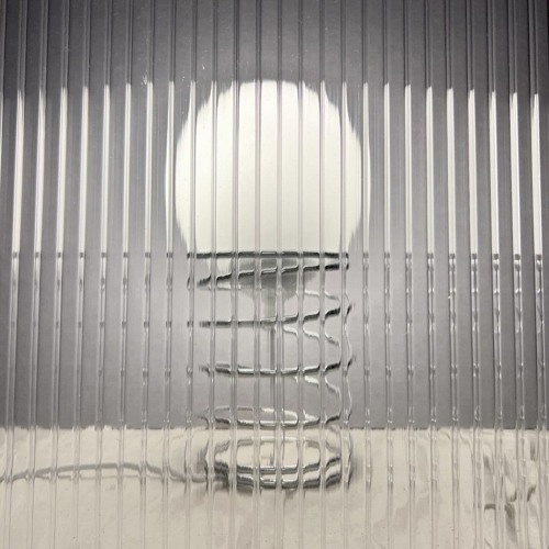 Loss