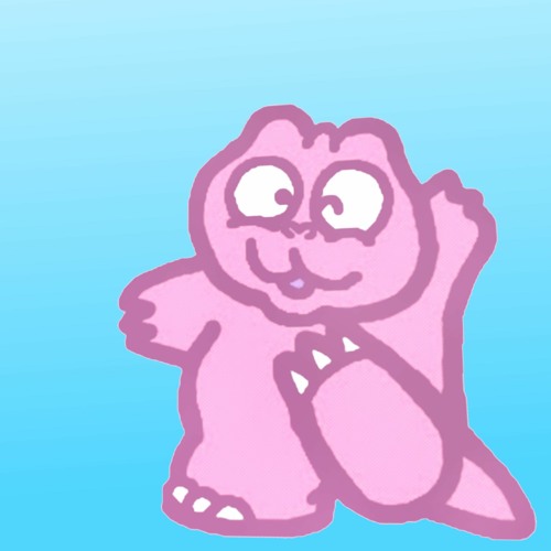 Awh, Tartar Sauce!