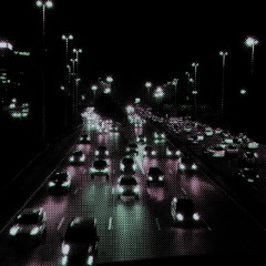 CRXSH