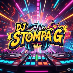 BOUNCY VIBES -27/11/25