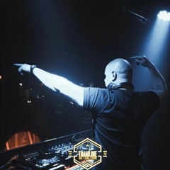 Guest List- Mark Tynan