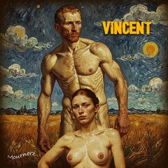 Vincent (by Mournerz)