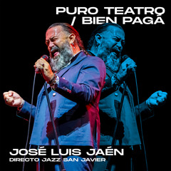Bien Pagá (feat. Alex Conde, JM.Popo & David León)