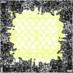 MAMA (Free Download)
