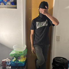 Walk down (djae1k)