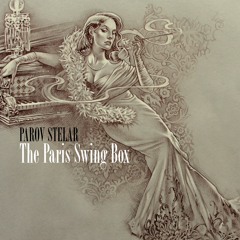 Parov Stelar - The Snake