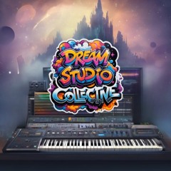 Fly Away Feat. Mikamik