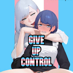Deep Sissy Brainwashing