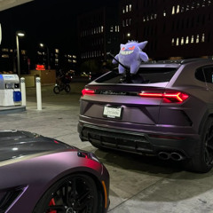 knwimlit (w/ Buji)「 ok (@wegonebeok) 」