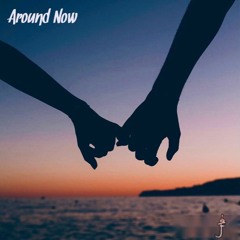Jphresh - Around Now (Prod. Unknown Instrumentalz)