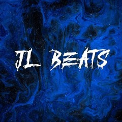 "Up ToWn" Type Beat Produced by (@jl_beats_youtube)