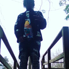 1X7_chris-choppas preach