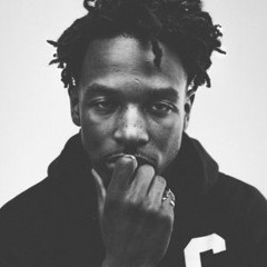 Jazz Cartier - Which One (Prod. TBC)