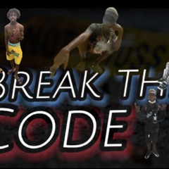 KD n’m - Break the code