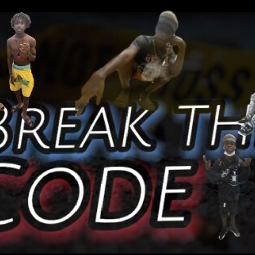 KD n’m - Break the code
