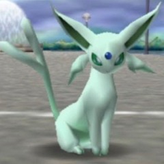 ESO TE PASA POR FUMAR MOTA