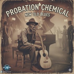 Probation Chemical