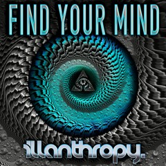 illanthropy - AGE OF MYSTICS