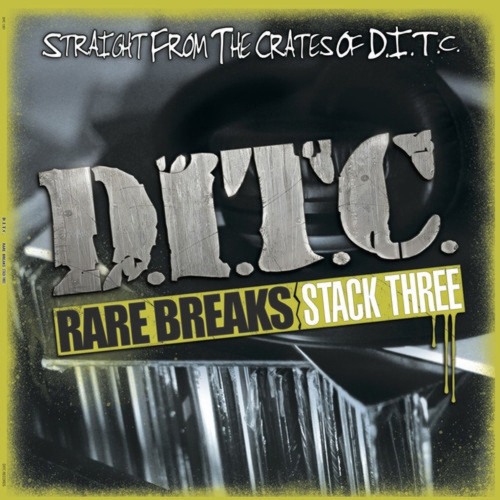 RareBreaksStack3