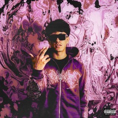 fenix darko - goin goin goin (1day + 7kvrma) [$hmoney exclusives]