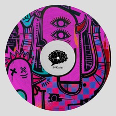 YRM - On The Corner (Radio Edit)