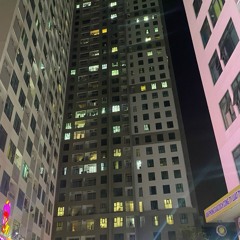 Ai Khoc Noi Dau Nay & Ai Mang Co Don Di- Hp remix