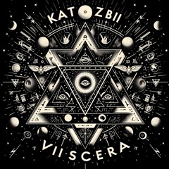 Ankle Rolex Mix Sessions 009 - Viiscera