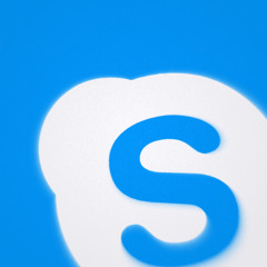 Skype UI Sounds 2 #JerseyClub