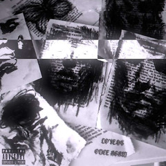 Lovers Once Again ft. Luvbriel & sumw0nn (prod. Bloom)