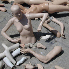 Clitoris