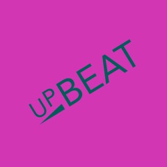 UpBeat on Soho Radio - Episode 4