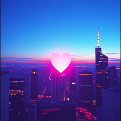 It's Not Too Late (For Love) (featuring Jessa)