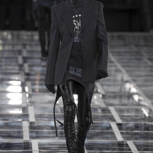 MYST - WAAROM (ST4RFEVER + SORROW)