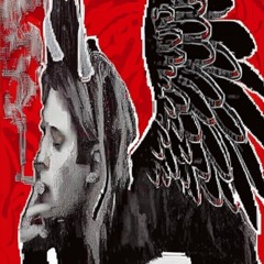 Idknothinelse p. (everydaysinner)