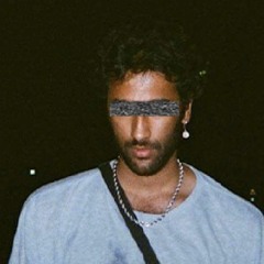 The Rishi Show - Subtle Radio - 30/11/2021