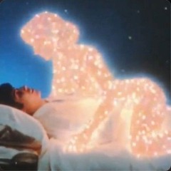 Intoxicated prod loki