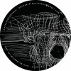 A1 - Enko - Morphosis