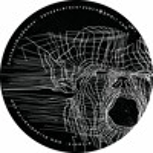 A1 - Enko - Morphosis