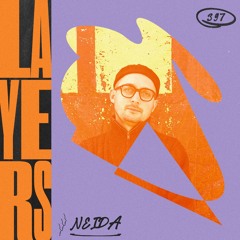 LAYER #397 | Neida