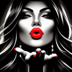 Kiss Me