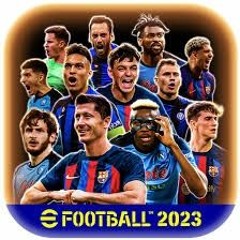 Efootball 2022 Download