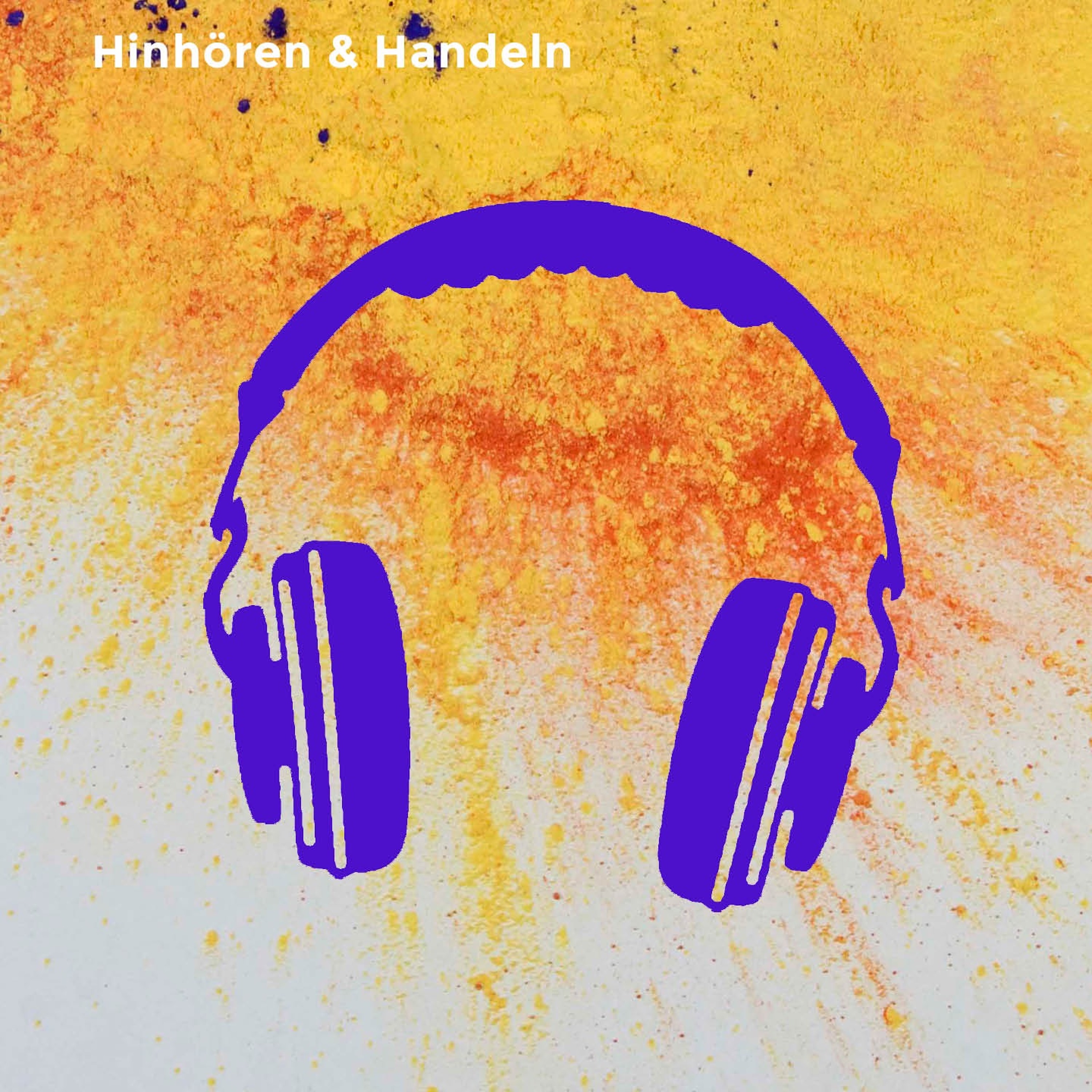 Weiterdenken