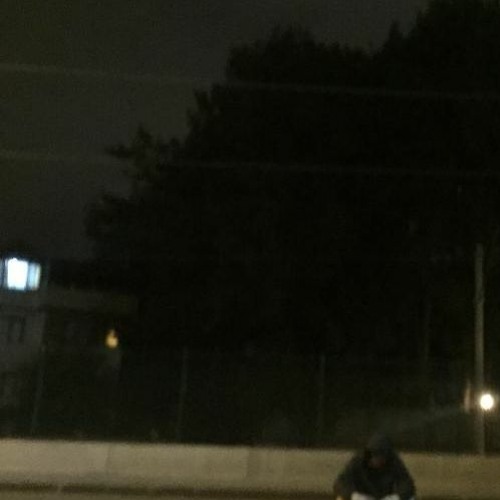 gizem