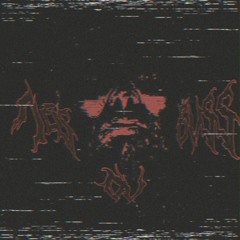 AESovBASS